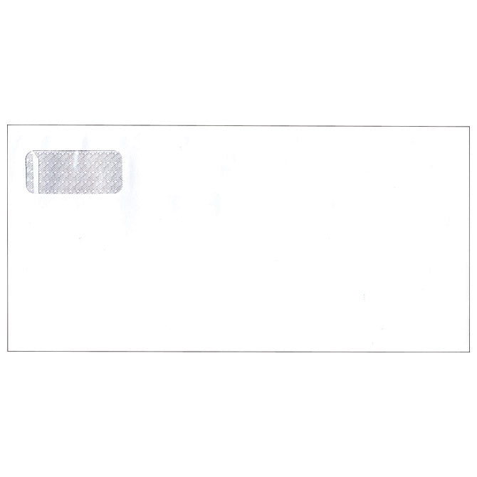 KUVERTE ABT-PLG STRIP ZA NOVI HUB PK1000 CROATAN