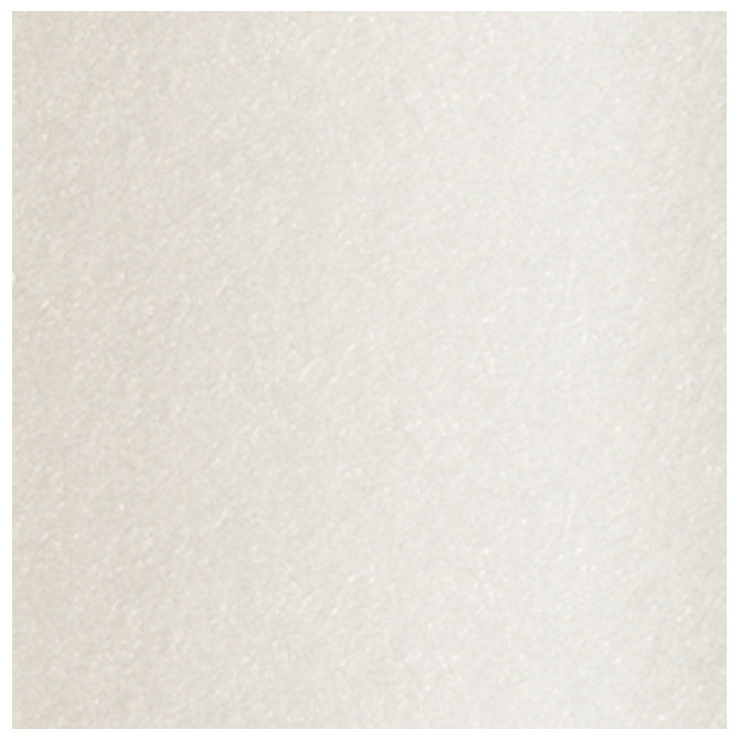 PAPIR ILK SPECIAL EVENTS A4 120G PK20 FAVINI BEŽ