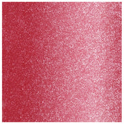 PAPIR ILK SPECIAL EVENTS A4 120G PK20 FAVINI CRVENI