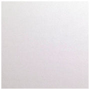 Kuverte special events 11x22cm 120g pk10 favini bijele