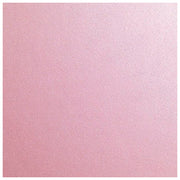 Kuverte special events 11x22cm 120g pk10 favini roze