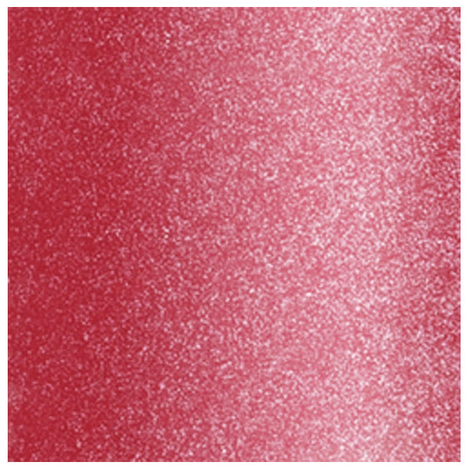 Kuverte special events 11x22cm 120g pk10 favini crvene