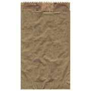 VREĆICA NATRON ZA 1/2KG 14X23CM PK10KG