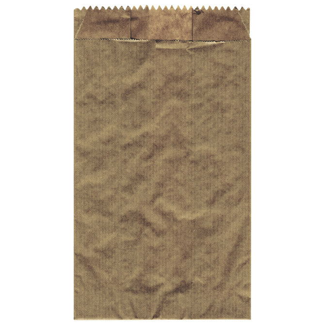 VREĆICA NATRON ZA 1/2KG 14X23CM PK10KG