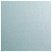 Kuverte special events 11x22cm 120g pk10 favini svetlo modre