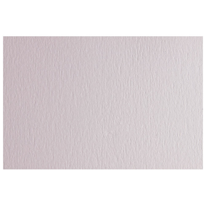 Papir v barvi b1 200g bristol barva pk10 connect 108 beli