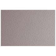Papir v barvi b1 200g bristol color pk10 connect 272 siva