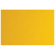 Papir u boji b1 200g bristol color pk10 connect 210 žuti