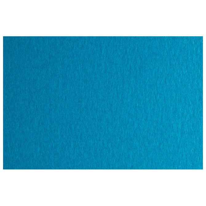Papir u boji b1 200g bristol color pk10 connect 220 azurno plavi