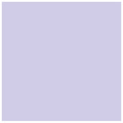 PAPIR U BOJI B1 200G BRISTOL COLORE PK10 CONNECT 185 LAVANDA