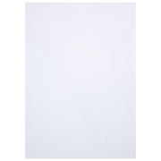 PAPIR AKVAREL 25X35CM 140G PK200 TINTORETTO GESSO FEDRIGONI BIJELA