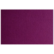 Papir u boji b1 200g bristol color pk10 connect 24 tamno ljubičasti