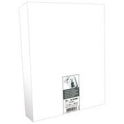 FOLIJA ZA PLASTIFICIRANJE 125MY A6 SJAJNA PK100 GBC 3740442