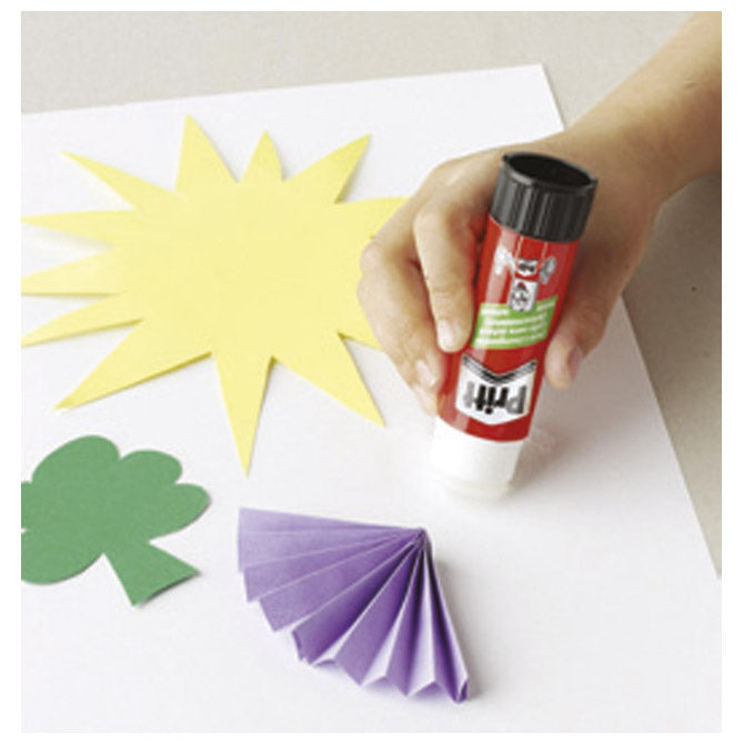 LJEPILO U STIKU 10G PRITT HENKEL 1445093