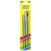 KIST ZA TEMPERE 577/ 0,2,4 EDUCA BLISTER