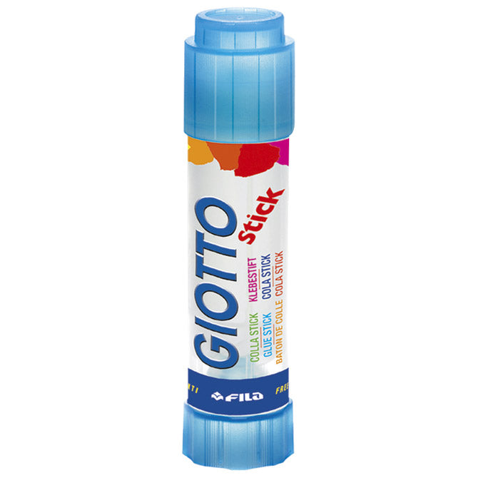 LEPILO V STIKU 10G GIOTTO FILA 5401 00