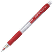 OLOVKA TEHNIČKA 0,5 MM SUPER GRIP PILOT H-185-SL-R CRVENA