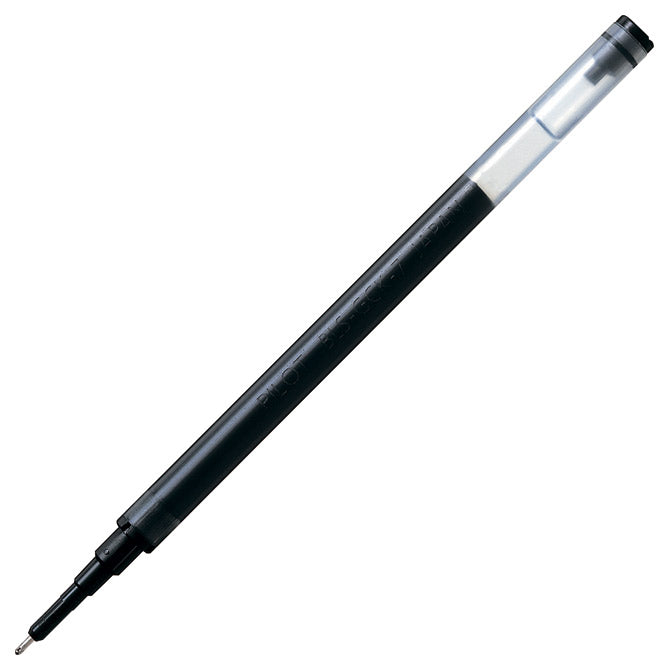 Vložek za roler 0,4mm pilot bls-gc4-l modra