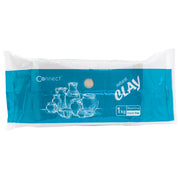 Glina za peko 1kg connect