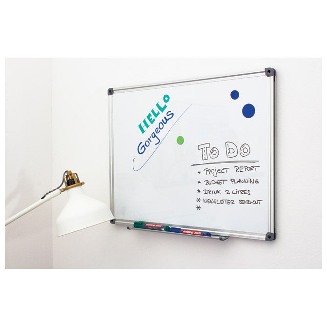 MARKER ZA BIJELU PLOČU 1,5-3MM EDDING 360 SVIJETLO PLAVI