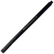 Flomaster fineliner 0,4mm foroffice crni