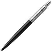 Kemični svinčnik Jotter Royal Parker specijal črna