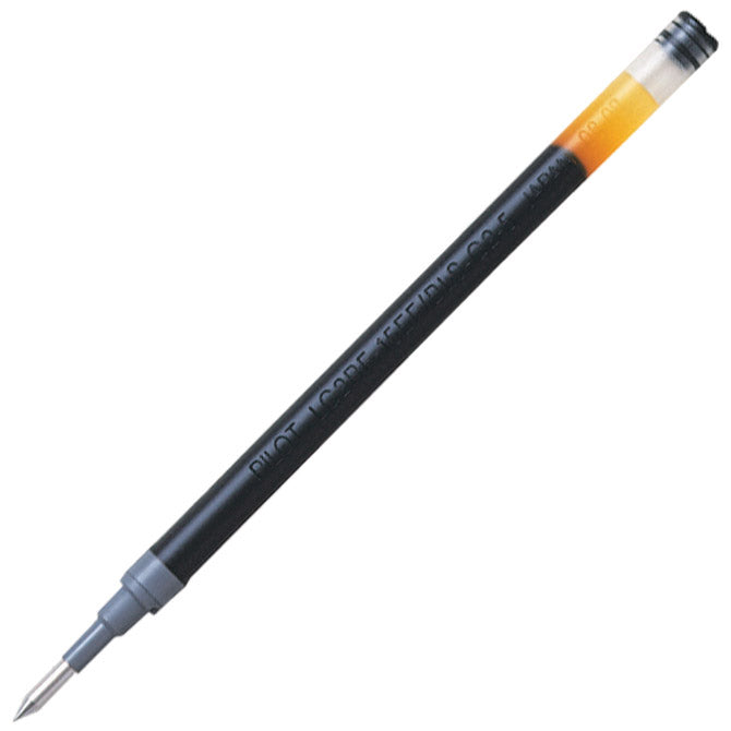 Uložak za roler 0,5mm pilot bls-g2-5-l plavi