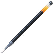 Vložek za valjček 0,5mm pilot bls-g2-5-r rdeč