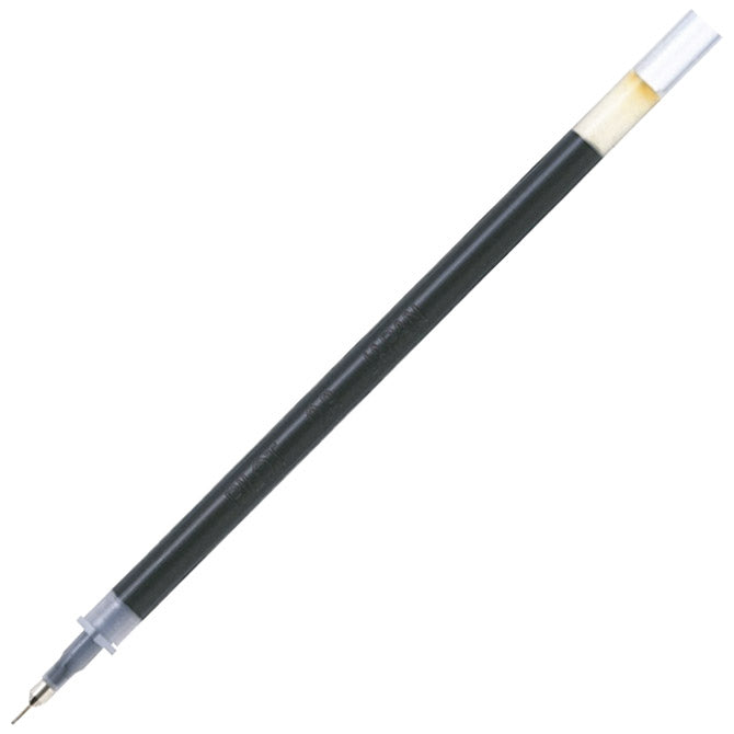 Uložak za roler 0,4mm pilot bls-gc4-l plavi