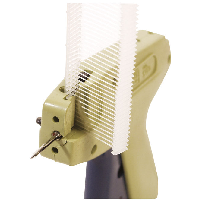 SPLINTE PLASTIČNE 25MM PK5000 PRINTEX