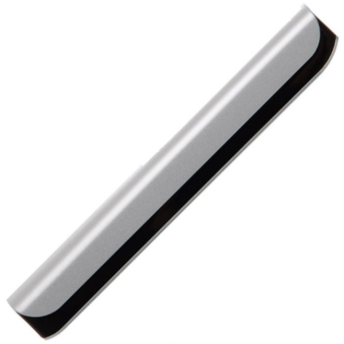 HARD DISK 2.5"     2TB USB 3.0 VERBATIM 53189 SREBRNI BLISTER