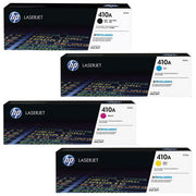 TONER HP.CF413A,CLJ PRO M452/M477(410A) ORIGINAL CRVENI