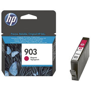 INK JET HP.NO.903 T6L91AE ORIGINAL CRVENI