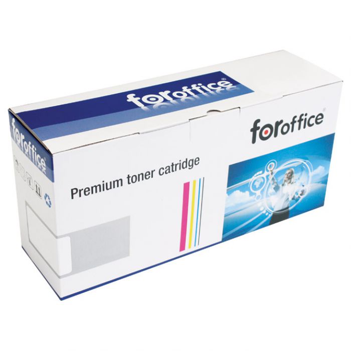 TONER HP.CF230A,LJ M203/M227 FOROFFICE CRNI