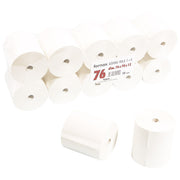 ROLA ADING 76MM/FI70MM 1 PLUS 0 PK10 FORNAX