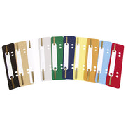 MEHANIKA EURO PP PK25 DONAU 7792925F-04 CRVENA