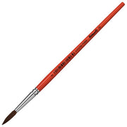 KIST ZA VODENE BOJE 23/ 4 PELIKAN 711036 (100435965)