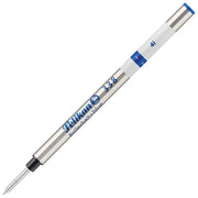 Vložek za roler 0,8mm 338f pelikan 908467 moder