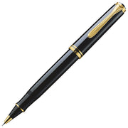 ROLER 1 MM SOUVERAN R800 PELIKAN 987982 CRNI