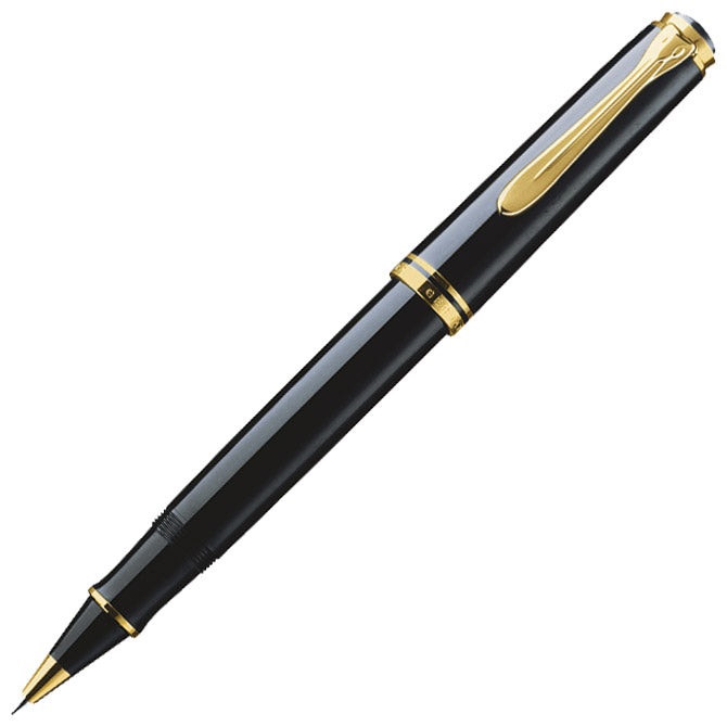 ROLER 1 MM SOUVERAN R800 PELIKAN 987982 CRNI