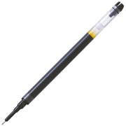 Vložek za roler 0,5mm pilot bxs-v5rt-r rdeči