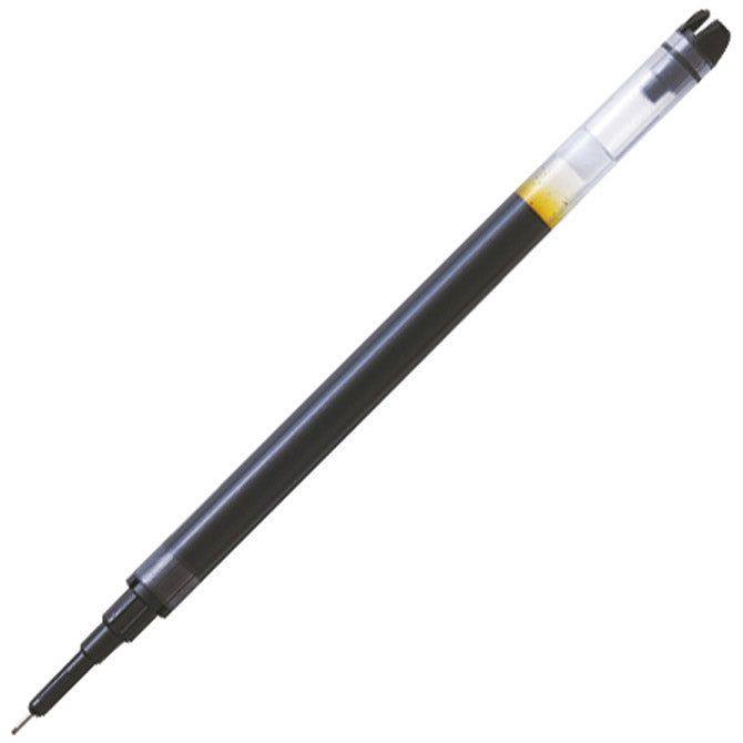 Vložek za roler 0,5mm pilot bxs-v5rt-r rdeči