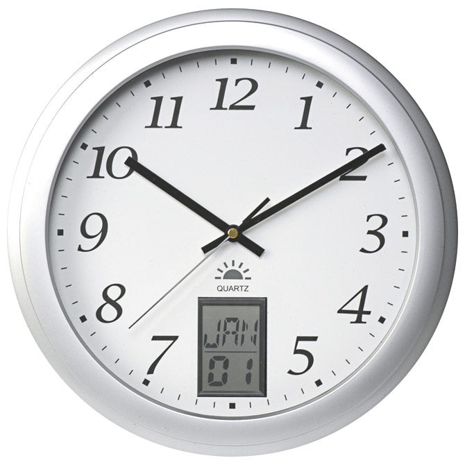 SAT ZIDNI FI-31CM INSTINCT UNILUX 100340853 SIVI