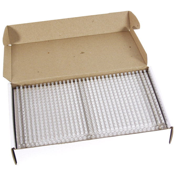 SPIRALA I7CNA FI-12MM PK100 GBC IB165382 BELA