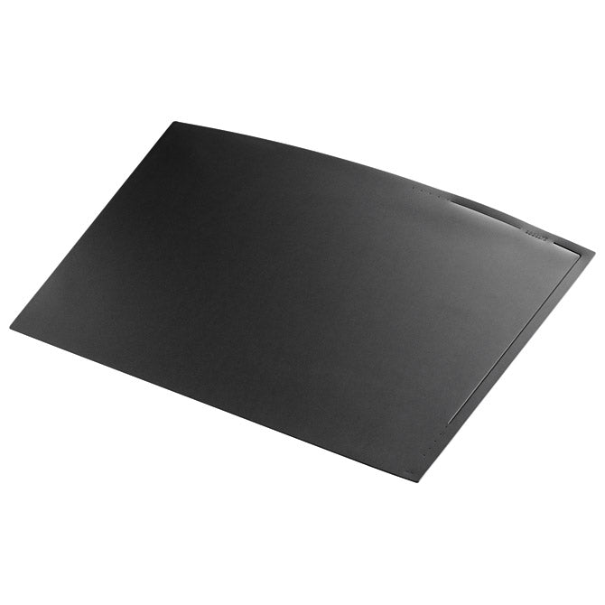 Mapa stolna 65x50cm intego esselte 12432 crna