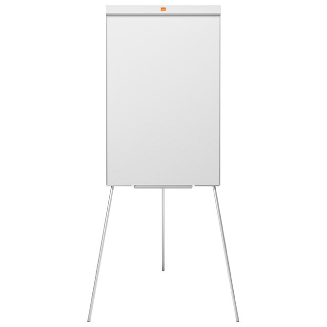STALAK FLIPCHART PLUS BIJELA PLOČA 70X100CM BARACUDA NOBO 1901916