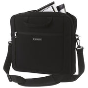 TORBA ZA NOTEBOOK 15,6" SP15 KENSINGTON K62561EU CRNA * DO ISTEKA ZALIHA