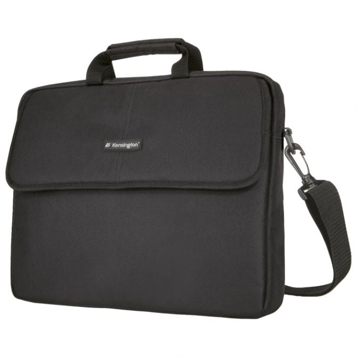 TORBA ZA NOTEBOOK 15,6" SP10 KENSINGTON K62562EU CRNA