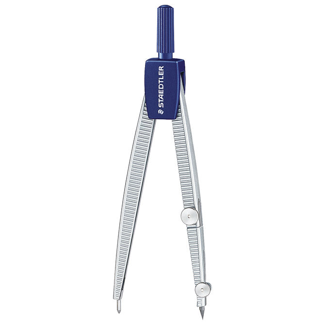 ŠESTAR ŠKOLSKI STAEDTLER 550 60 BLISTER