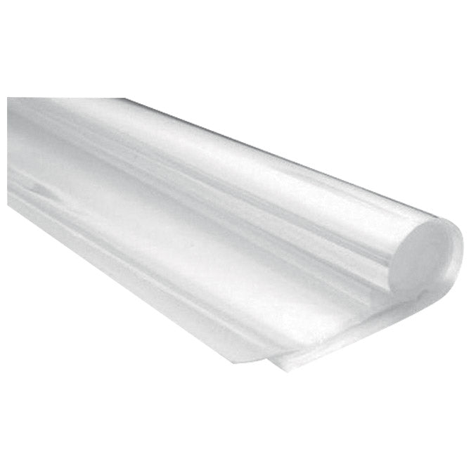 PAPIR UKRASNI CELOFAN B1 PK10 ITALPACK PROZIRNI